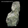 Labradorite Brute "Une face polie" de 9,300kg (réf bl1f41) – Image 7