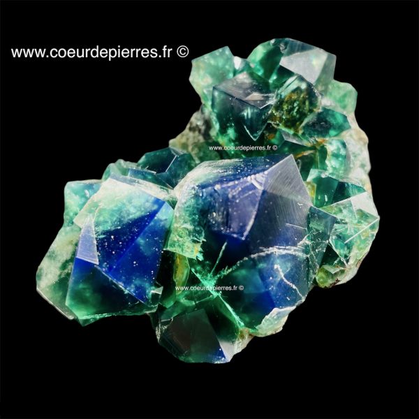 fluorite d'Angleterre