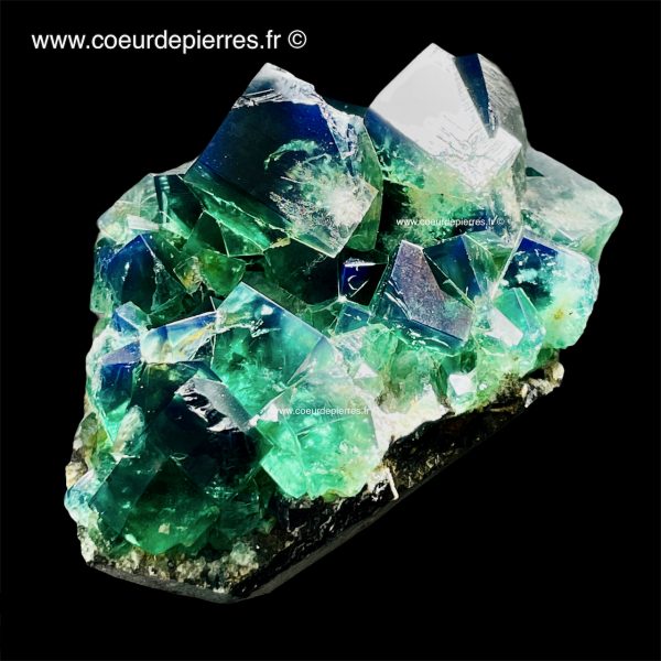 fluorite-rogerley