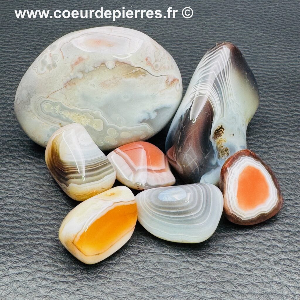 Agate