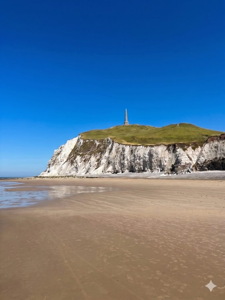 Cap Blanc Nez