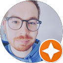 Grégory Towner profile picture