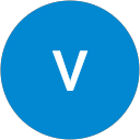 véro profile picture