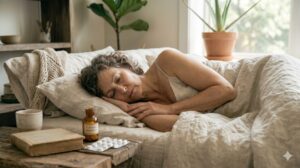 Comment Utiliser les Pierres Contre la Douleur