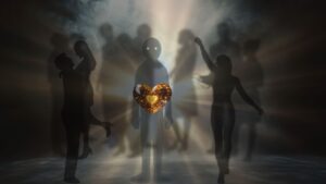 Comment combattre le mauvais sort avec les pierres