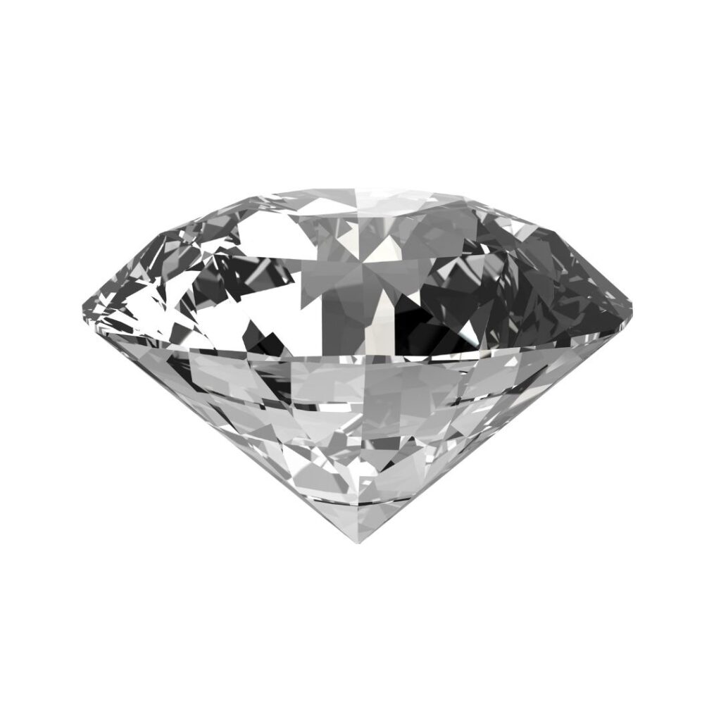 Diamant