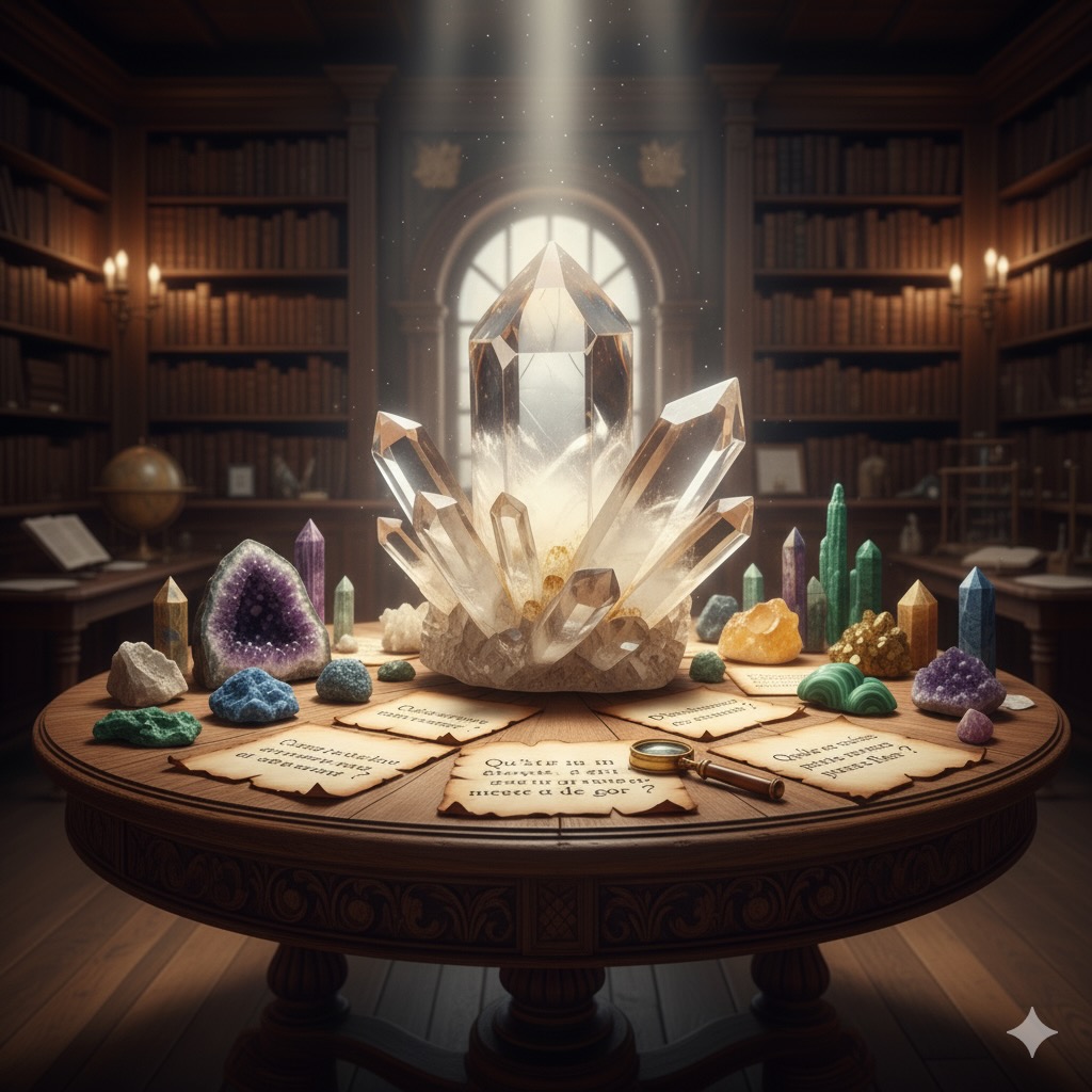 FAQ Foire aux Questions