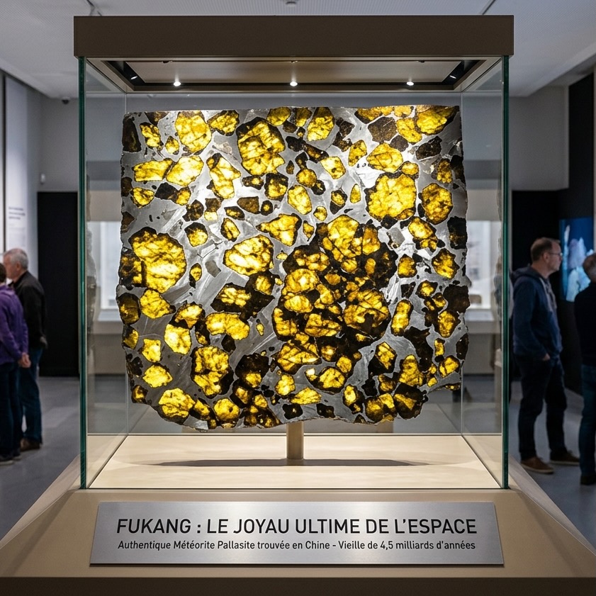 Le Fukang