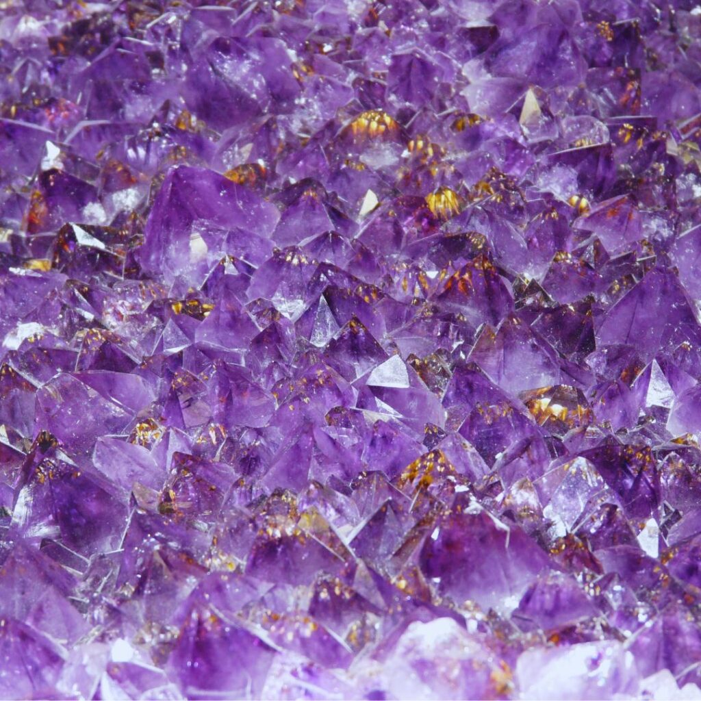 Goéthite