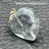 Pendentif Topaze Bleue du Brésil (réf top5) – Image 3