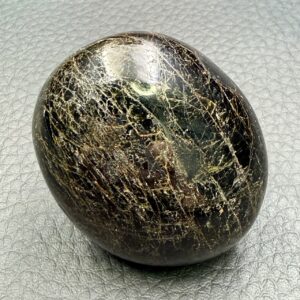 Galet de Tourmaline