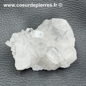 Cristal de Roche
