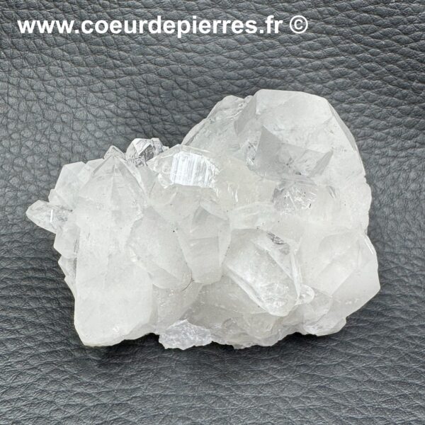 Cristal de Roche