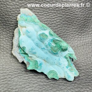 Chrysocolle