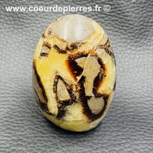 Septaria