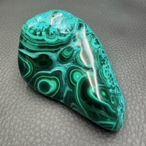 Chrysocolle