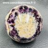 Sphère en Améthyste du Brésil (réf spa2) – Image 4