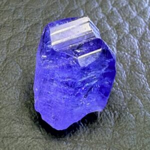 Tanzanite