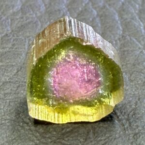 Tourmaline Melon