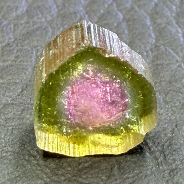 Tourmaline Melon
