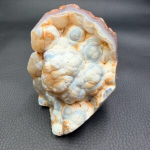 Agate Botryoïdale