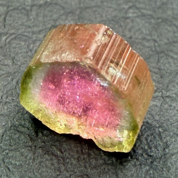Tourmaline Melon d'Eau
