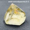 Prisme de citrine de Madagascar (réf ct28) – Image 3