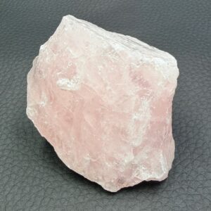 Quartz Rose