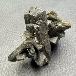 Epidote