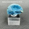 Shattuckite