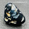 Opale Noire d'Australie (réf oba8) – Image 5