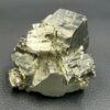 Pyrite