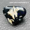 Opale Noire d'Australie (réf oba8) – Image 4