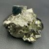 Pyrite Brute du Pérou "Extra" (réf py25) – Image 3