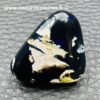 Opale Noire d'Australie (réf oba8) – Image 3
