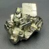 Pyrite
