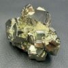 Pyrite Brute du Pérou "Extra" (réf py25) – Image 4