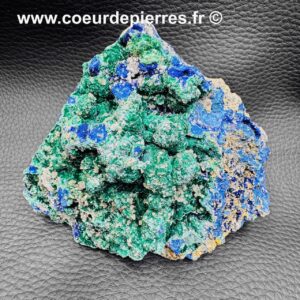 Azurite
