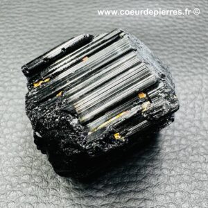 Tourmaline Noire