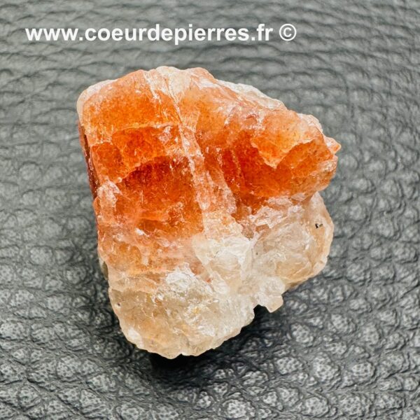 Pierre Soleil