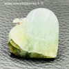 Pendentif en Prasiolite du Brésil (réf crp7) – Image 3