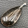 Pendentif Quartz Fumé du Brésil (réf pcf8) – Image 2