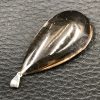 Pendentif Quartz Fumé du Brésil (réf pcf8) – Image 3