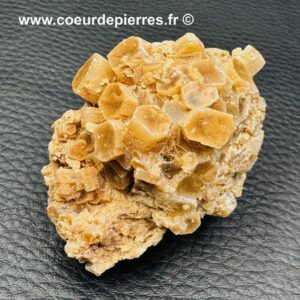 Aragonite