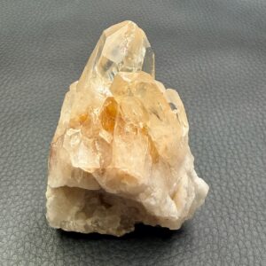 Citrine Druse