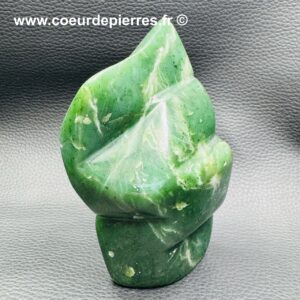 Jade