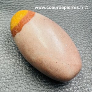 Shiva Lingam