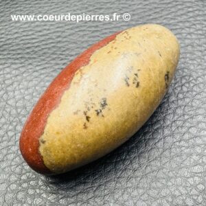 Shiva Lingam