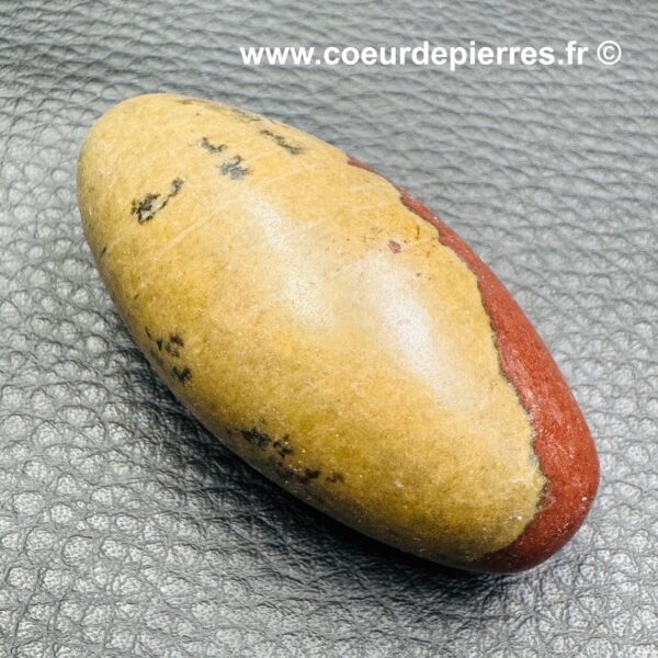 Shiva Lingam d’Inde (réf sl8) – Image 2