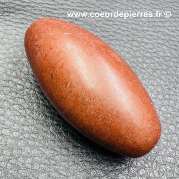 Shiva Lingam d’Inde (réf sl8) – Image 3